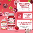 lunakai-prenatal-and-biotin-gummies-bund-4.jpg