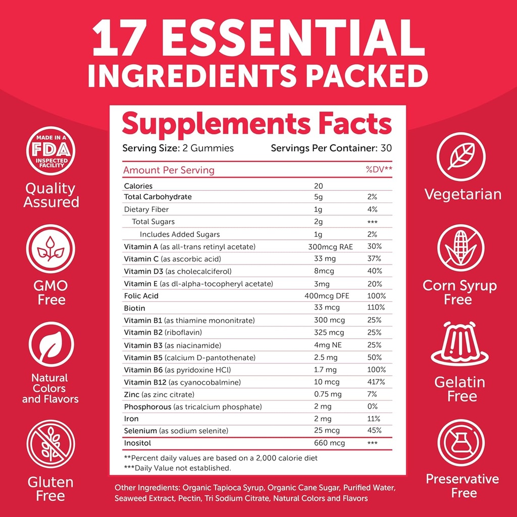 lunakai-prenatal-and-biotin-gummies-bund-5.jpg