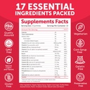 lunakai-prenatal-and-biotin-gummies-bund-5.jpg