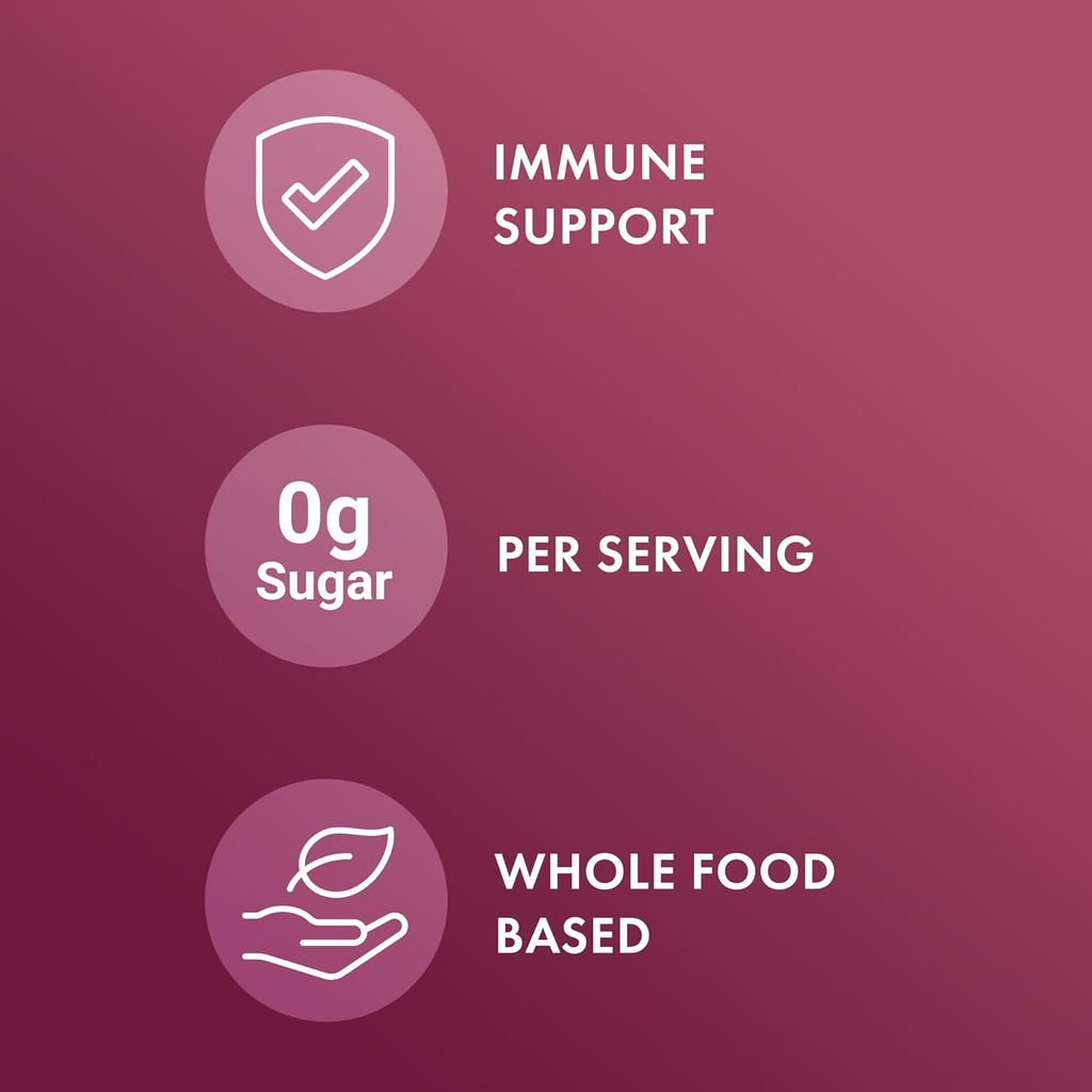 dr-mercola-organic-fermented-fruits-30-s-3.jpg