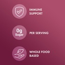 dr-mercola-organic-fermented-fruits-30-s-3.jpg