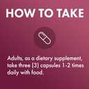 dr-mercola-organic-fermented-fruits-30-s-5.jpg