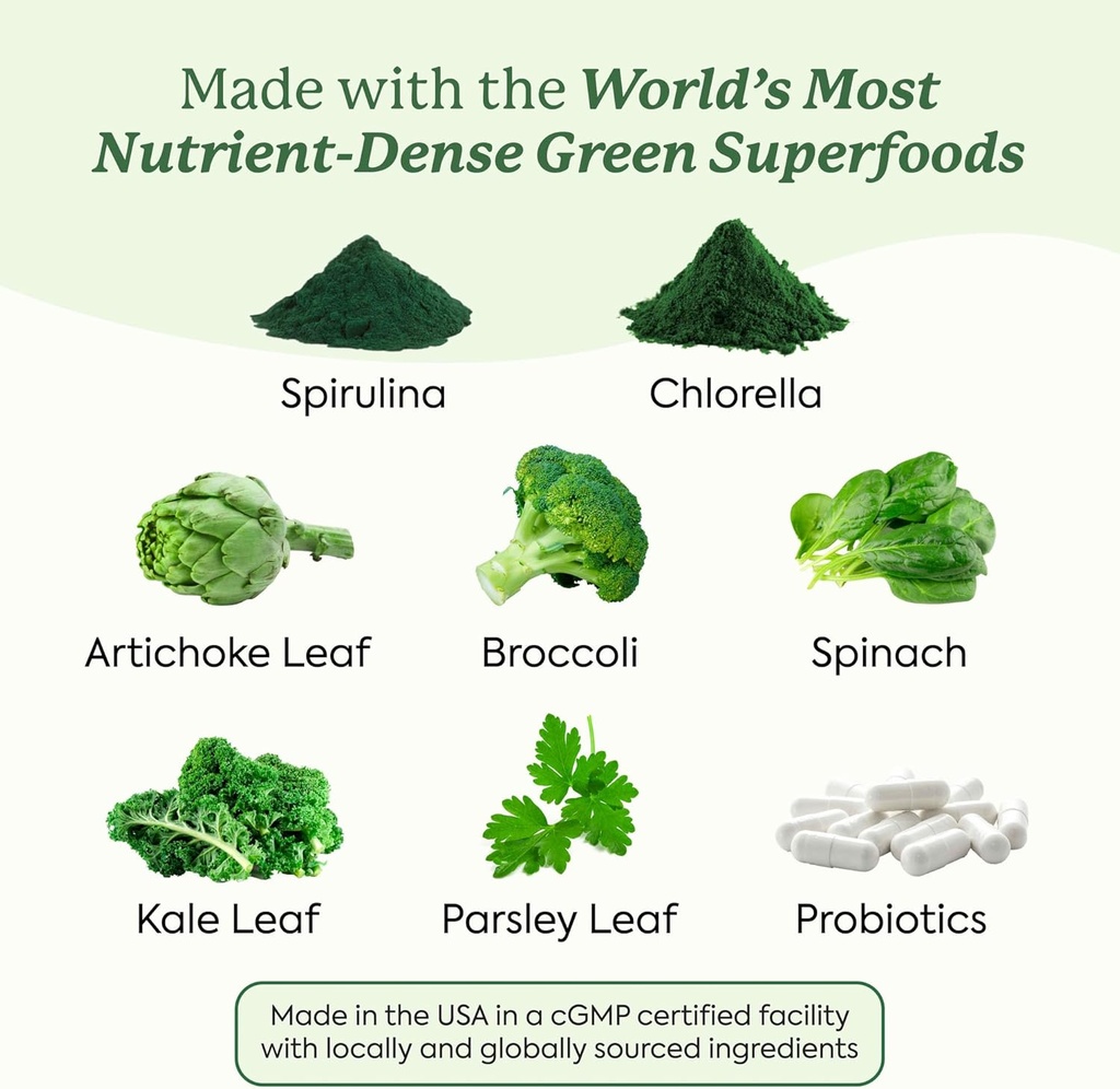 plant-people-wondergreens-veggie-gummies-4.jpg