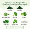 plant-people-wondergreens-veggie-gummies-4.jpg