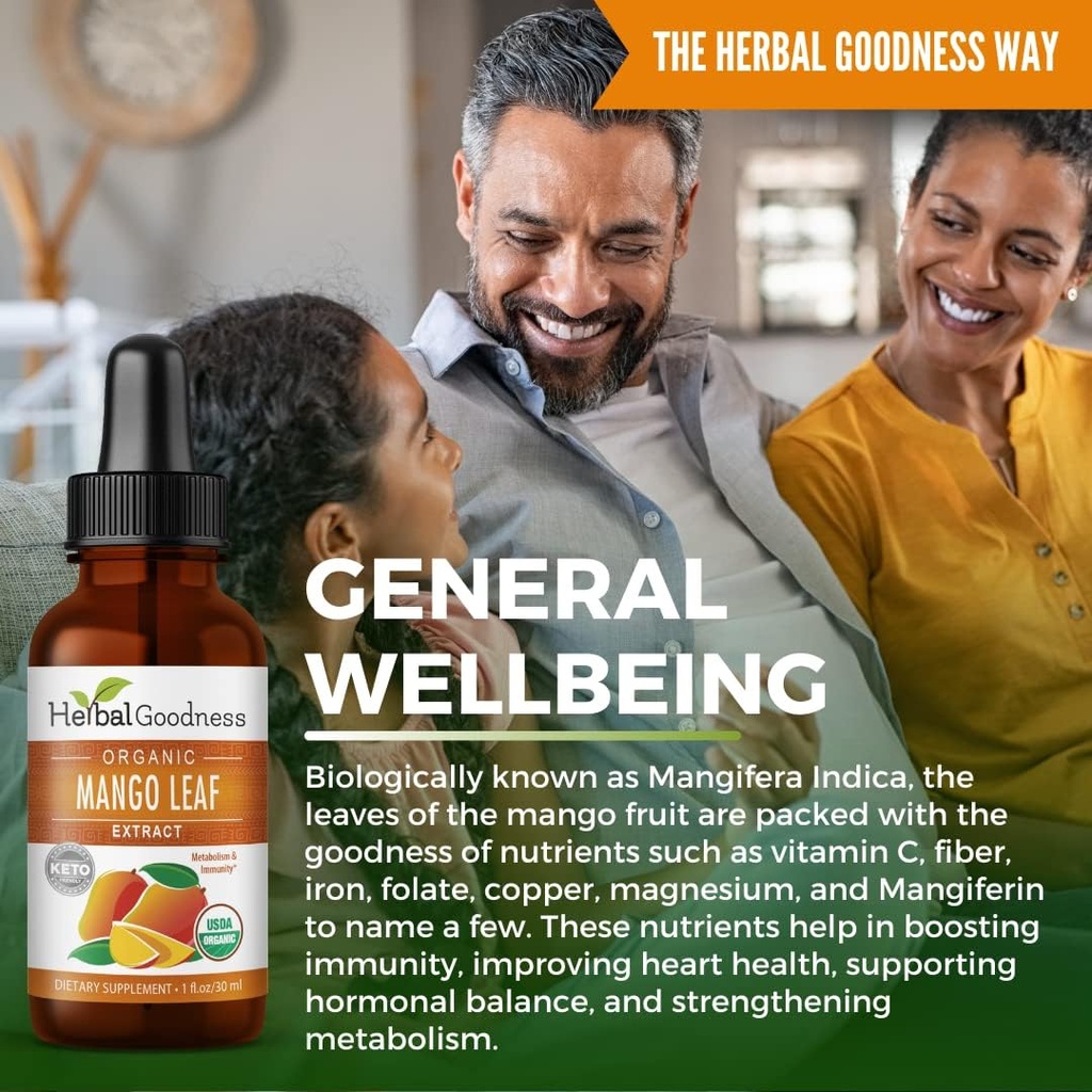 herbal-goodness-mango-leaf-extract-organ-5.jpg