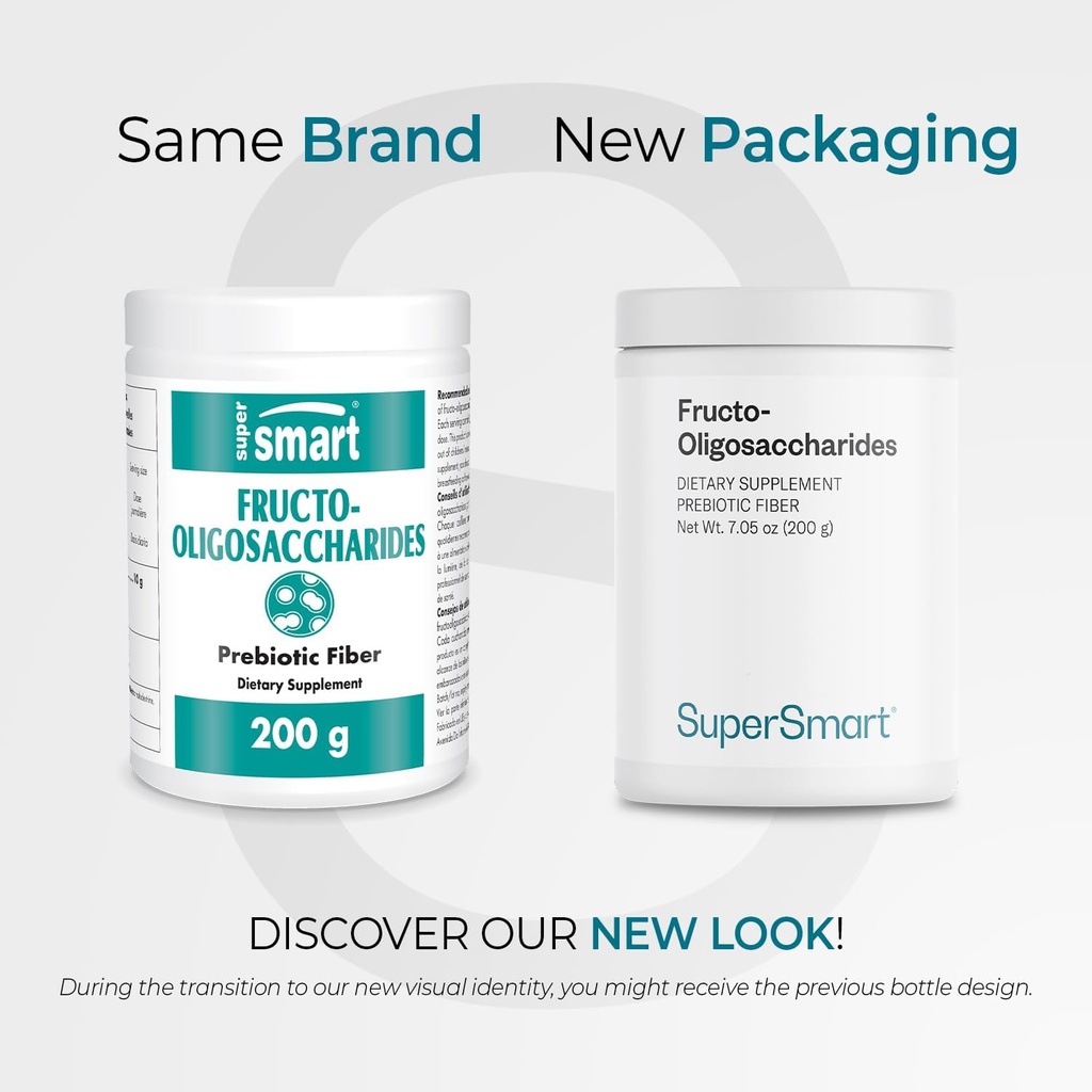 supersmart---fructo-oligosaccharides-pow-2.jpg