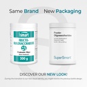 supersmart---fructo-oligosaccharides-pow-2.jpg