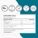 supersmart---fructo-oligosaccharides-pow-4.jpg
