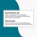 supersmart---fructo-oligosaccharides-pow-5.jpg