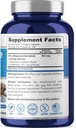 nusapure-dgl-licorice-extract-500-mg-200-2.jpg