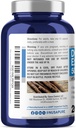 nusapure-dgl-licorice-extract-500-mg-200-3.jpg