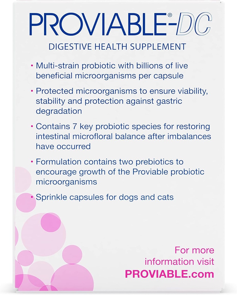 nutramax-proviable-probiotics-for-dogs-a-4.jpg