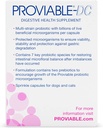 nutramax-proviable-probiotics-for-dogs-a-4.jpg