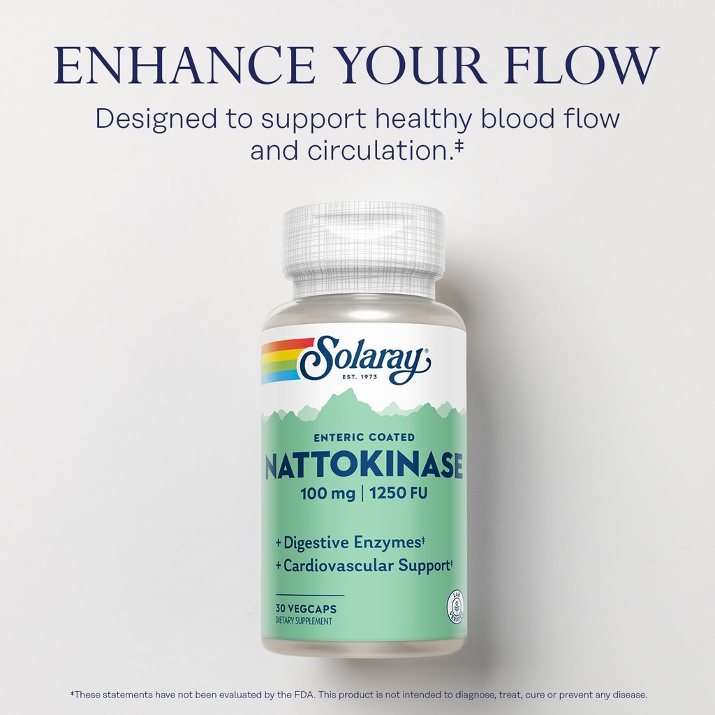solaray-nattokinase-supplement---nattoki-3.jpg