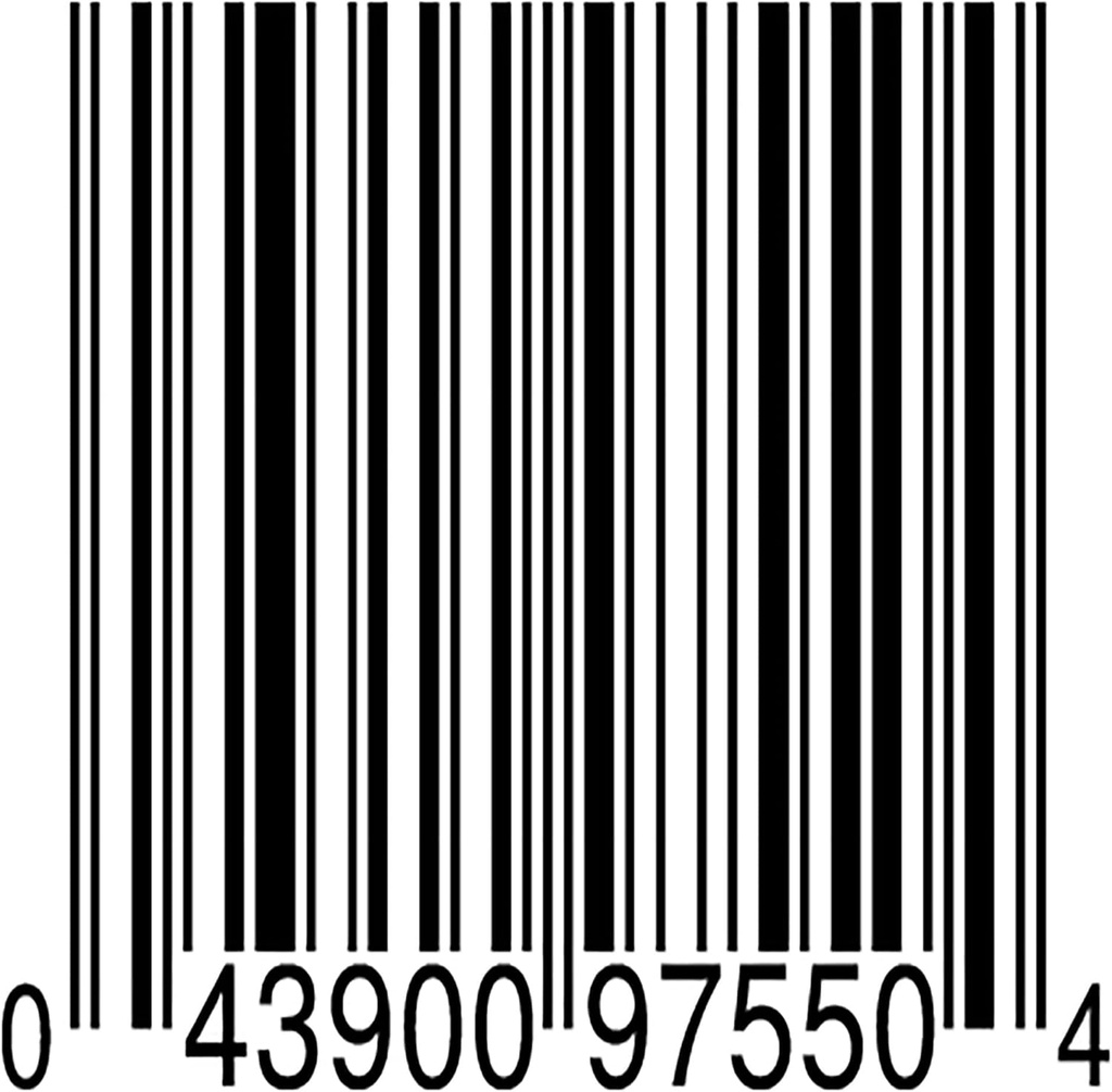 nestle-nutrisource-fiber-fiber-supplemen-2.jpg