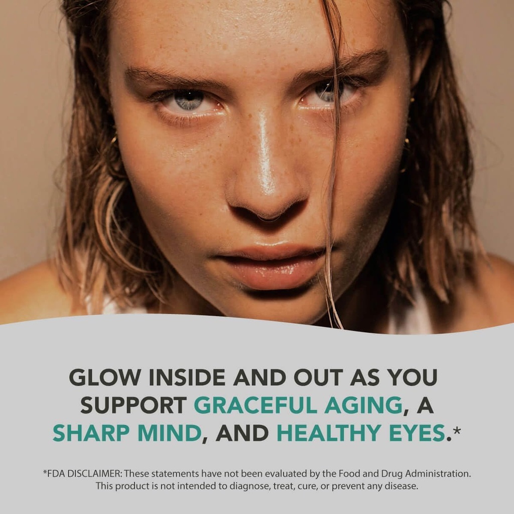 vegan-powerhouse-combo-omega-3-from-alga-5.jpg