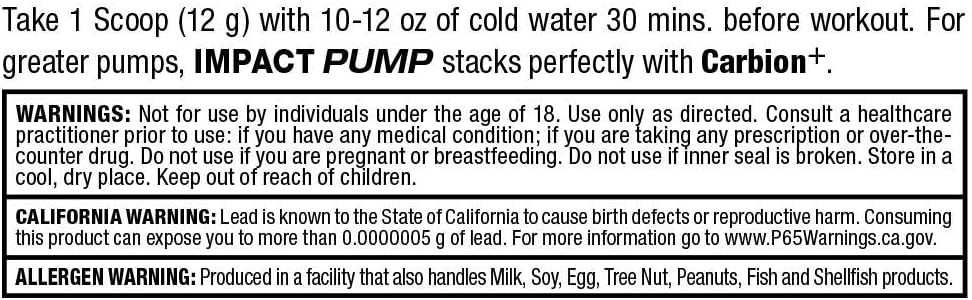 allmax-impactTM-pump-blue-raspberry-127--4.jpg