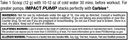 allmax-impactTM-pump-blue-raspberry-127--4.jpg