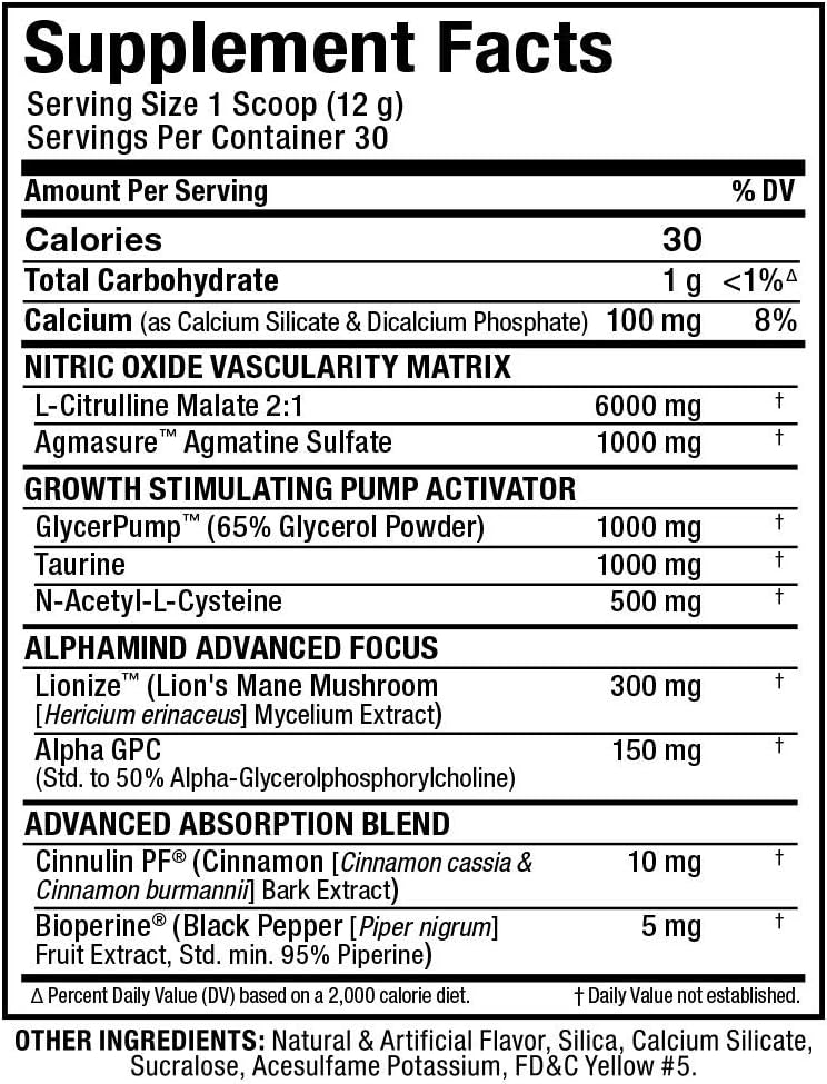 allmax-impactTM-pump-blue-raspberry-127--5.jpg
