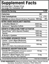 allmax-impactTM-pump-blue-raspberry-127--5.jpg
