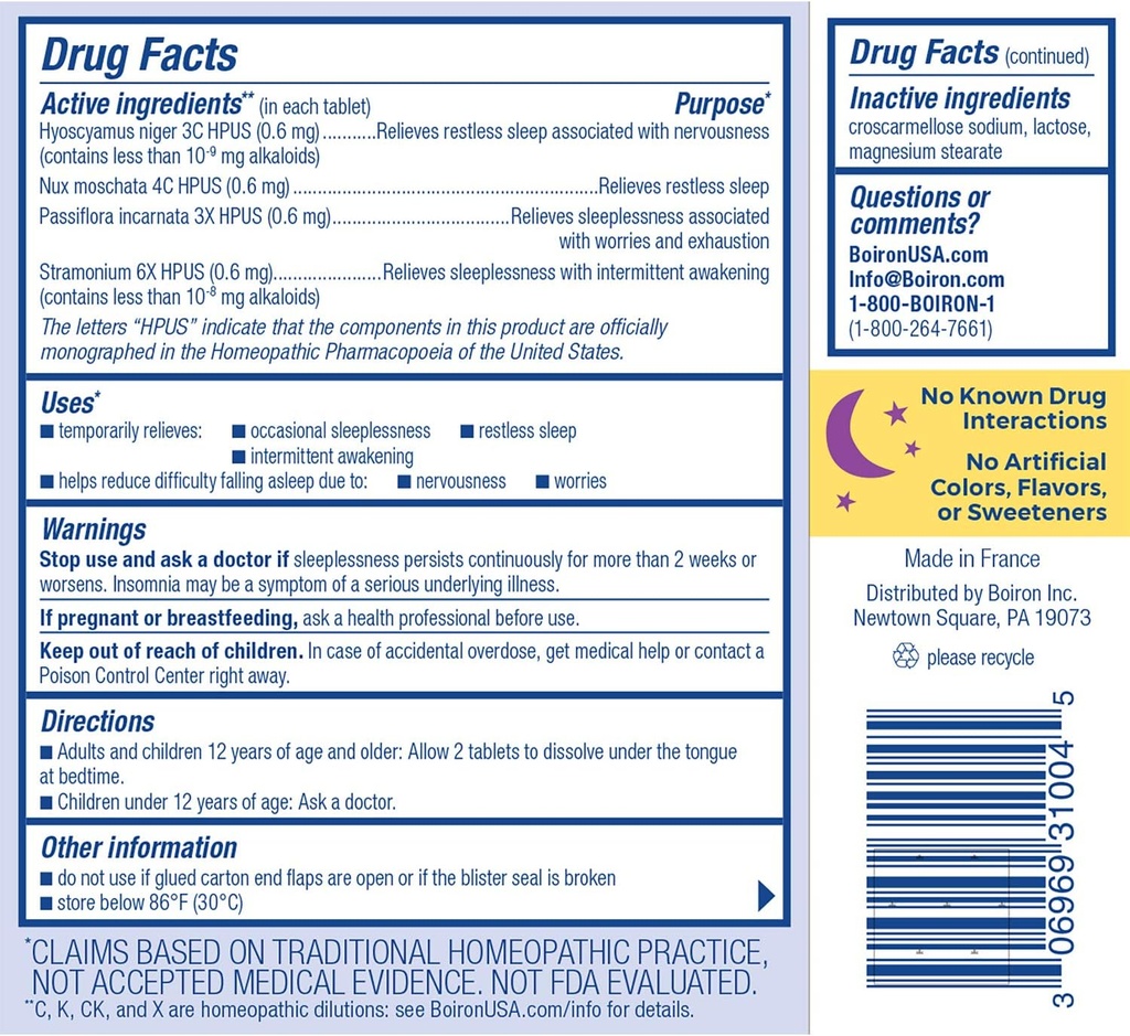 boiron-sleepcalm-sleep-aid-for-deep-rela-2.jpg