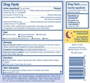 boiron-sleepcalm-sleep-aid-for-deep-rela-2.jpg