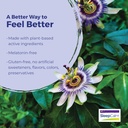 boiron-sleepcalm-sleep-aid-for-deep-rela-5.jpg