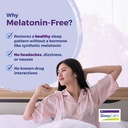 boiron-sleepcalm-sleep-aid-for-deep-rela-6.jpg