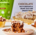 ascent-plant-based-protein-powder---non--4.jpg