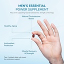 wellness-extract-gg-essential-annatto-de-3.jpg