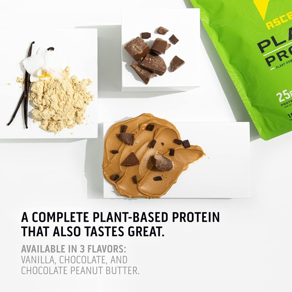 ascent-plant-based-protein-powder---non--6.jpg