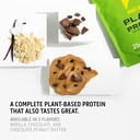 ascent-plant-based-protein-powder---non--6.jpg