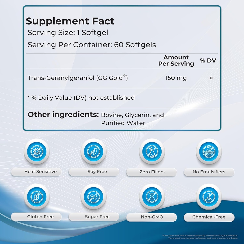 wellness-extract-gg-essential-annatto-de-6.jpg