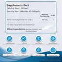 wellness-extract-gg-essential-annatto-de-6.jpg