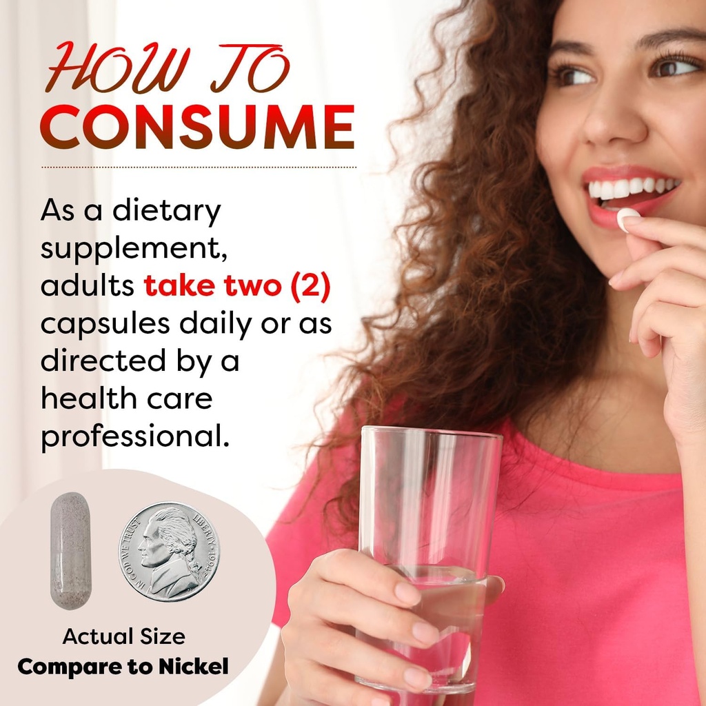 best-naturals-l-arginine-no-booster-trip-3.jpg