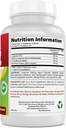 best-naturals-l-arginine-no-booster-trip-6.jpg