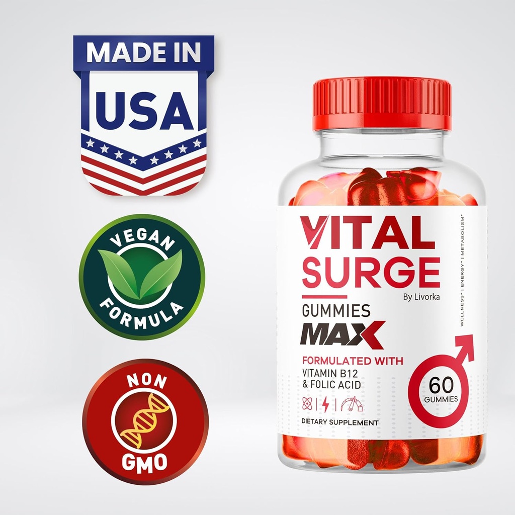 3-pack-vital-surge---vital-surge-for-men-2.jpg