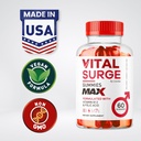 3-pack-vital-surge---vital-surge-for-men-2.jpg