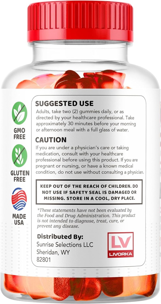 3-pack-vital-surge---vital-surge-for-men-3.jpg