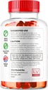 3-pack-vital-surge---vital-surge-for-men-3.jpg