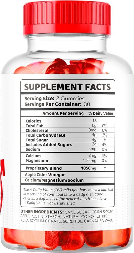 3-pack-vital-surge---vital-surge-for-men-4.jpg