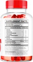 3-pack-vital-surge---vital-surge-for-men-4.jpg