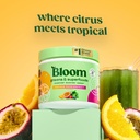 bloom-nutrition-superfood-greens-powder--2.jpg