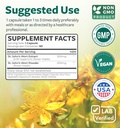 st-johns-wort-capsules---powerful-potent-5.jpg