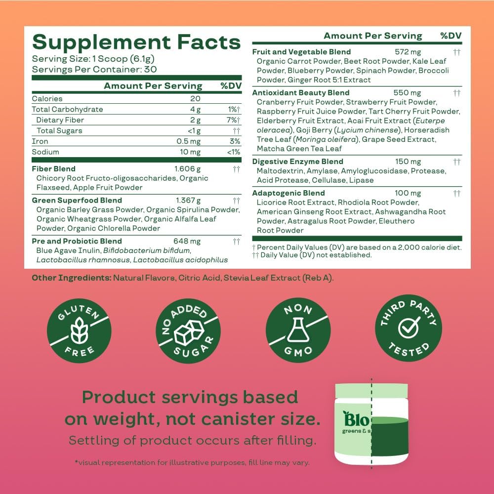 bloom-nutrition-superfood-greens-powder--6.jpg