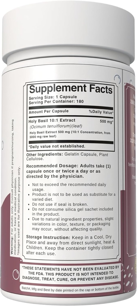 holy-basil-capsules-500mg-concentrated-1-2.jpg