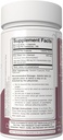 holy-basil-capsules-500mg-concentrated-1-2.jpg