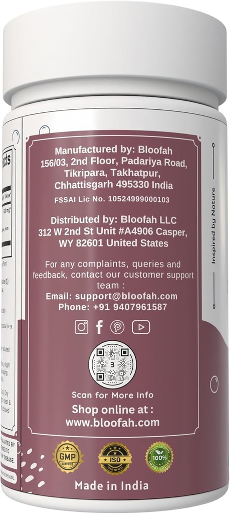 holy-basil-capsules-500mg-concentrated-1-3.jpg
