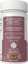 holy-basil-capsules-500mg-concentrated-1-3.jpg