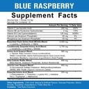 5-nutrition-rich-piana-bundle-alldayyoum-4.jpg